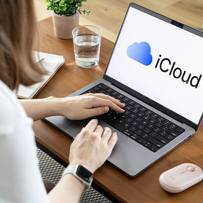 Як відв'язати Apple Watch від iCloud без iPhone за 3 кроки