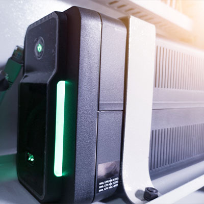 Несправності стабілізатора напруги — 2 способи перезавантаження пристрою