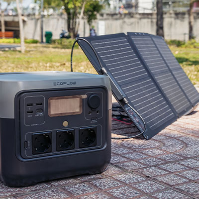 Як правильно заряджати зарядну станцію 3 способами