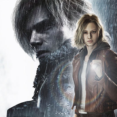 Нові ігри на ПК у 2026 році, на які вже чекають мільйони — 18 гучних прем'єр