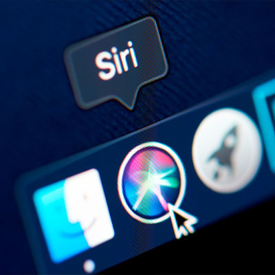 Як налаштувати Siri — 6 етапів для комфортного використання голосового помічника