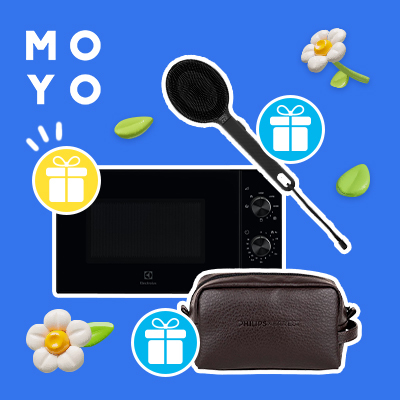 Вигравай Electrolux 