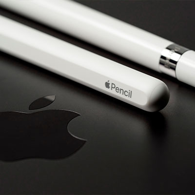 Как подключить Эпл Пенсил к Айпаду — инструкция для 4 моделей