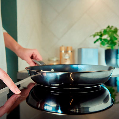 Как пользоваться электроплитой — 3 проблемы и решения, которые решают 90% ошибок