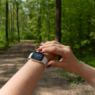 Apple Watch не создает пару — 3 причины и решение для каждой