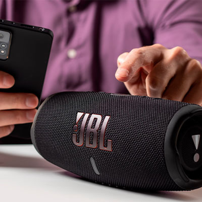 Как сбросить колонку до заводских настроек — 3 рабочих метода для JBL, Sony, 2E