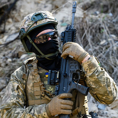 Рейтинг плитоносок — 3 лучшие модели от 2E в Украине