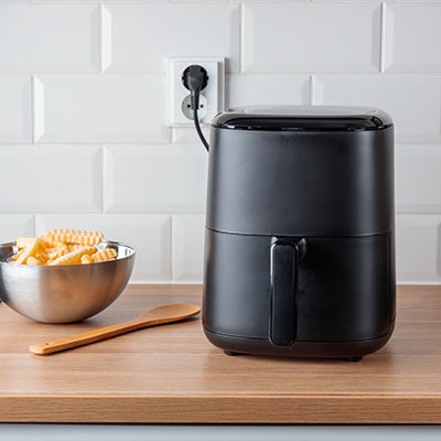 Як спекти паски в хлібопічці, аерогрилі, мікрохвильовці — 3 рецепти