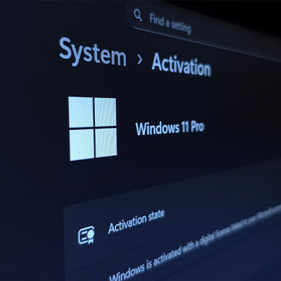 Термін дії вашої ліцензії Windows закінчується — алгоритм продовження з 6 кроків