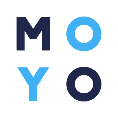 Повідомлення про відкликання продукції