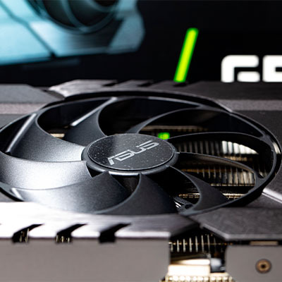 Що краще 5060 Ti або 4060 Ti — батл з 5 раундів