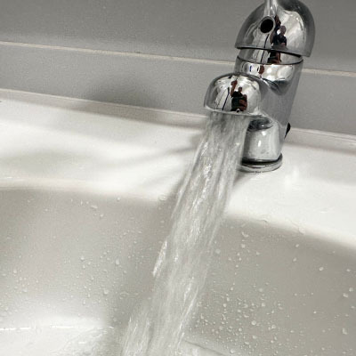 Як вибрати насос для води за 5 характеристиками