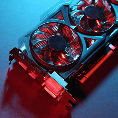 RTX 50 обзор – 6 главных изменений нового поколения NVIDIA