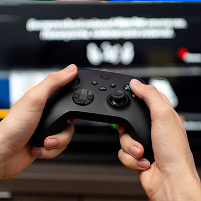 Геймпад Xbox One обзор – 4 вещи, которые определяют удобство