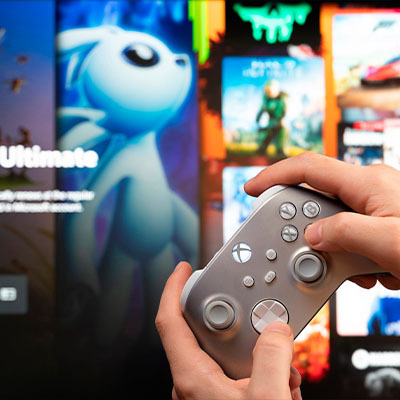 Геймпад Xbox: обзор 5 важных нюансов – чем он хорош и что стоит учесть