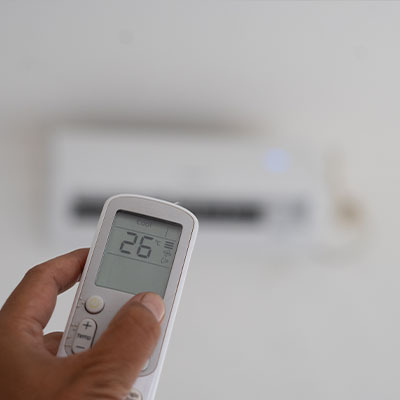 Как разблокировать пульт от кондиционера – 5 способов вернуть управление