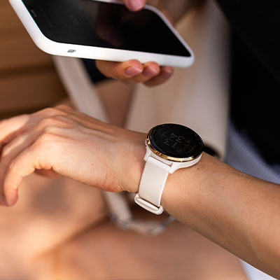 Як вибрати годинник Garmin — 7 популярних серій