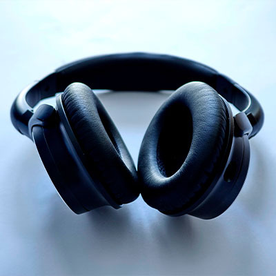 Огляд гарнітури HyperX Cloud Stinger 2 після тестування – 6 висновків