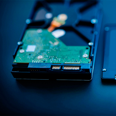 TBW SSD що це – 4 відповіді про ресурс накопичувача