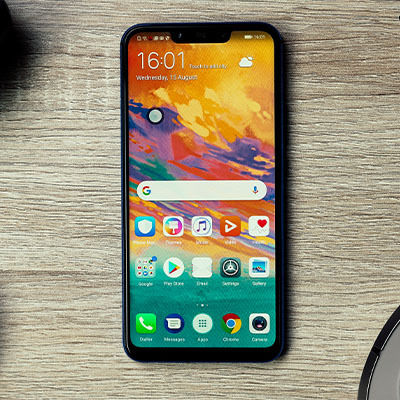 ТОП 10 смартфонов с IPS экраном – их необычные возможности и компромиссы