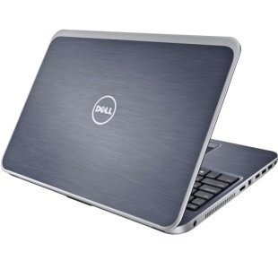 Ноутбук Dell Inspiron 5521 (I55747DDL-14): попробуйте найти выгоднее!