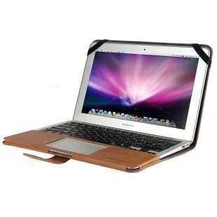 Чехлы Decoded для ваших MacBook