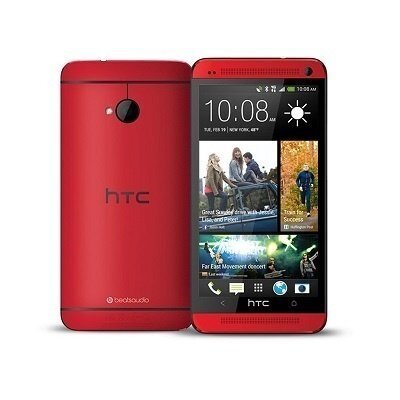 Смартфон HTC One (E8) dual sim: гаджет больших ожиданий