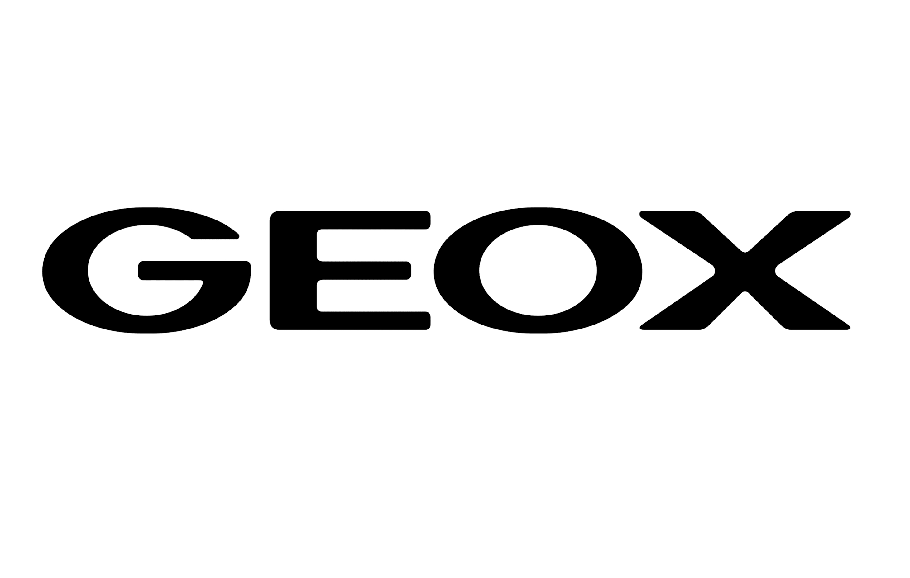 Geox