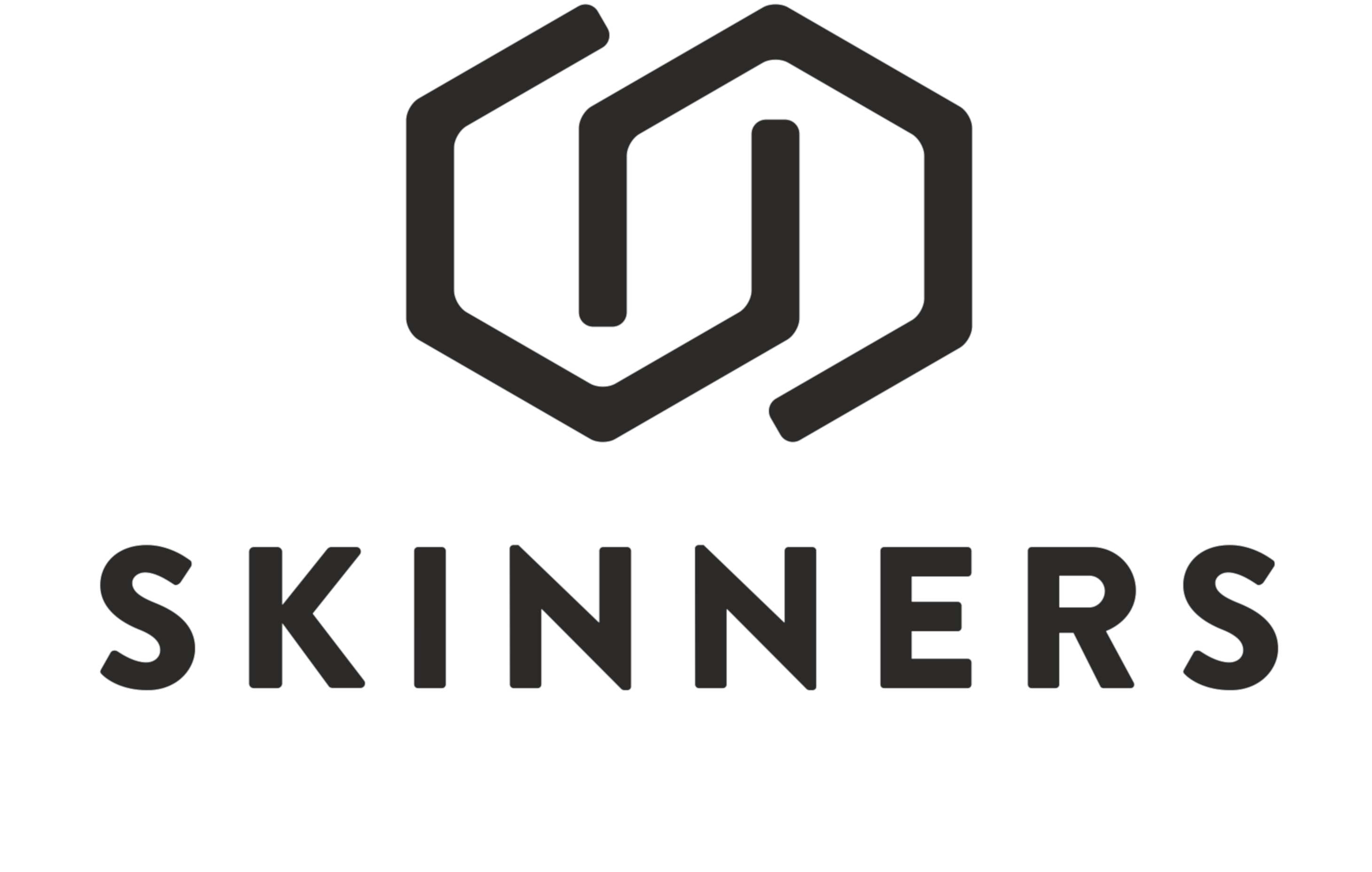 Skinners