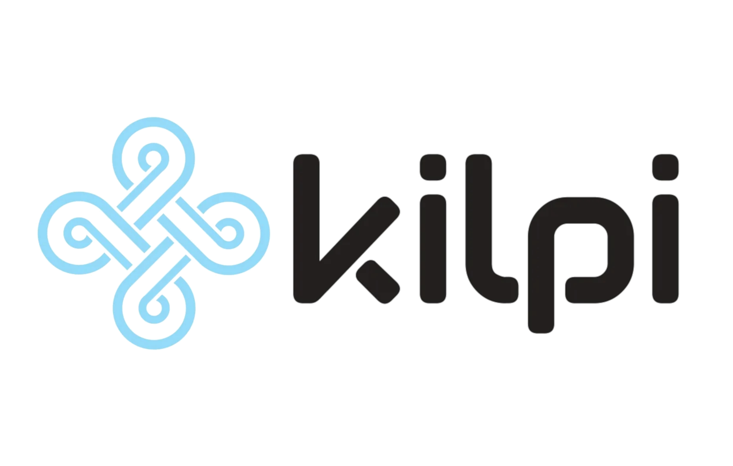 Kilpi