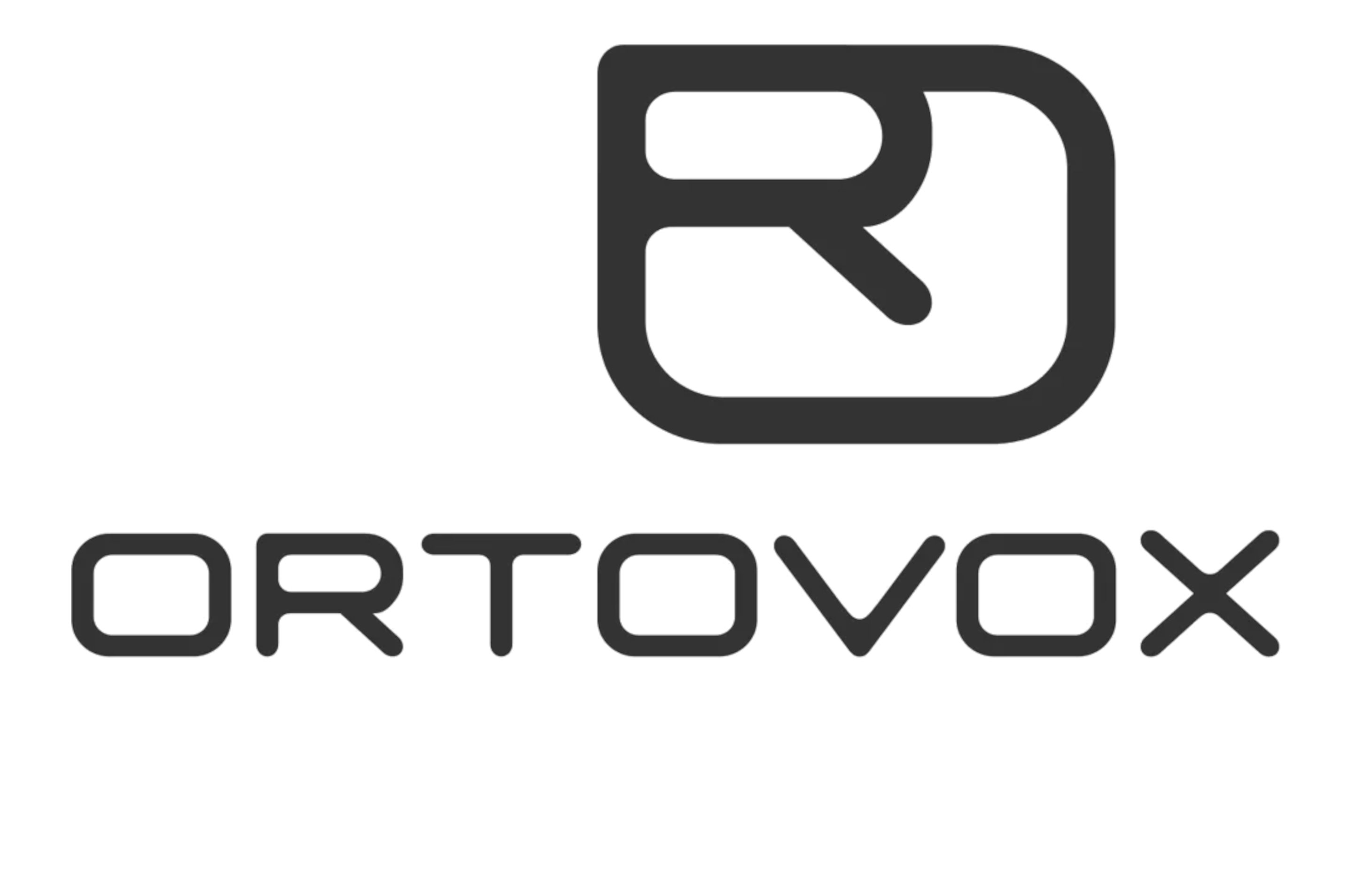 Ortovox