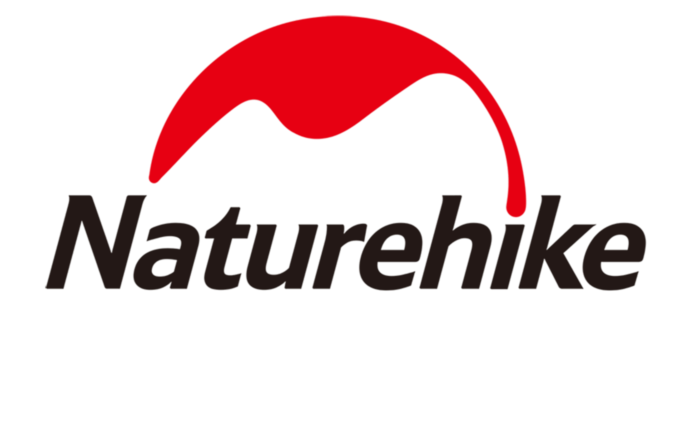 Naturehike