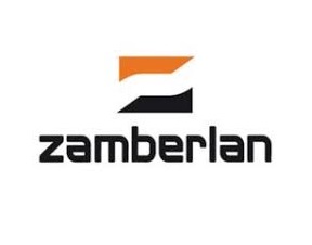 Zamberlan