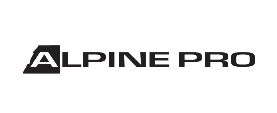 Alpine Pro