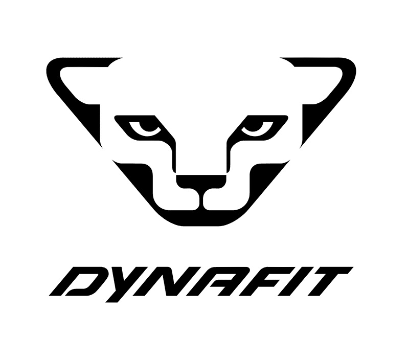 Dynafit