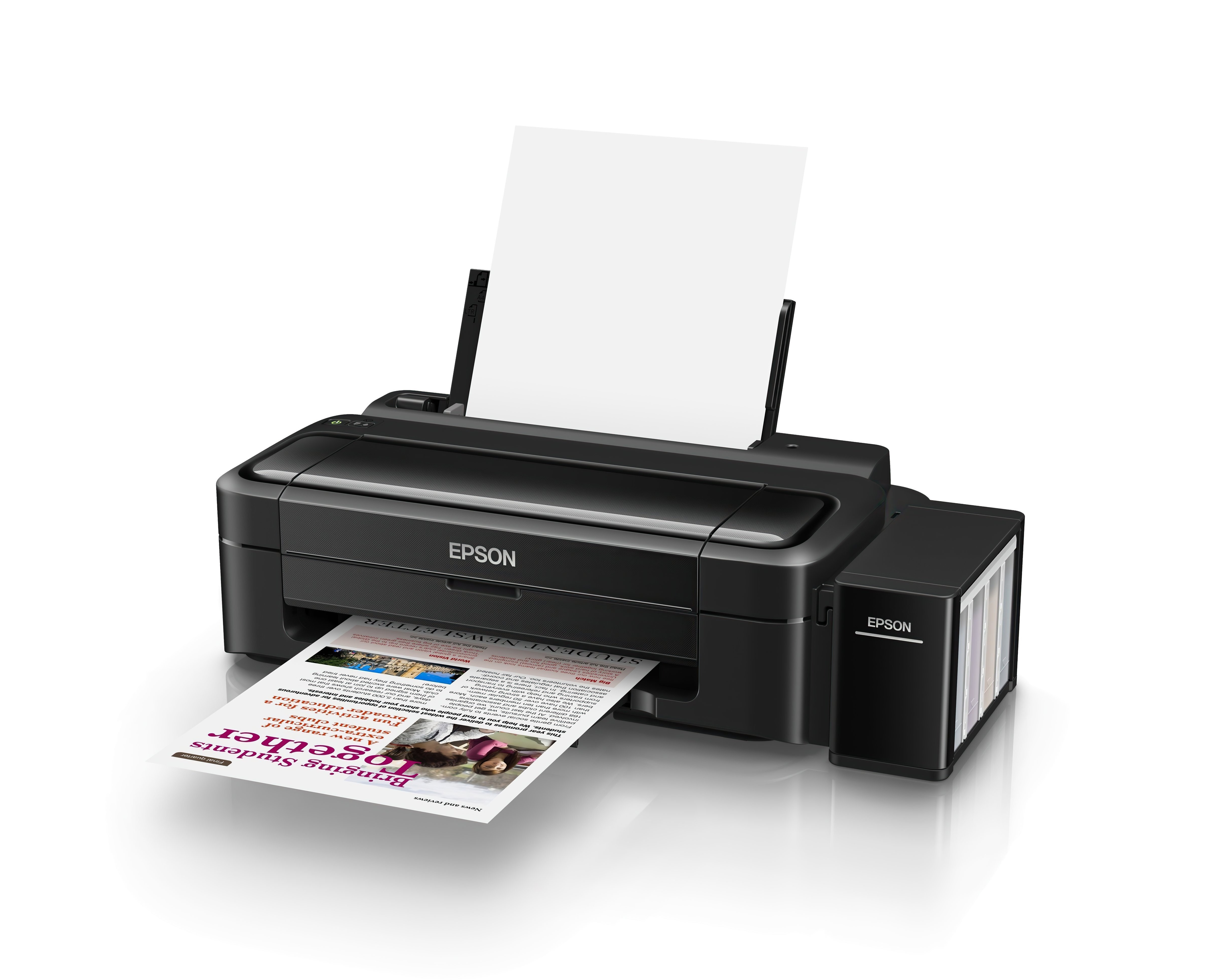 Epson L132 Купить