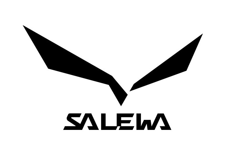 Salewa