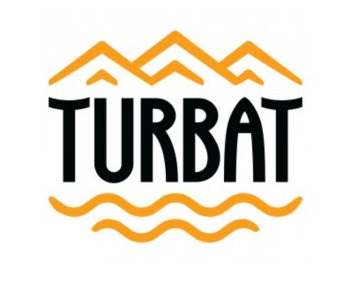 Turbat