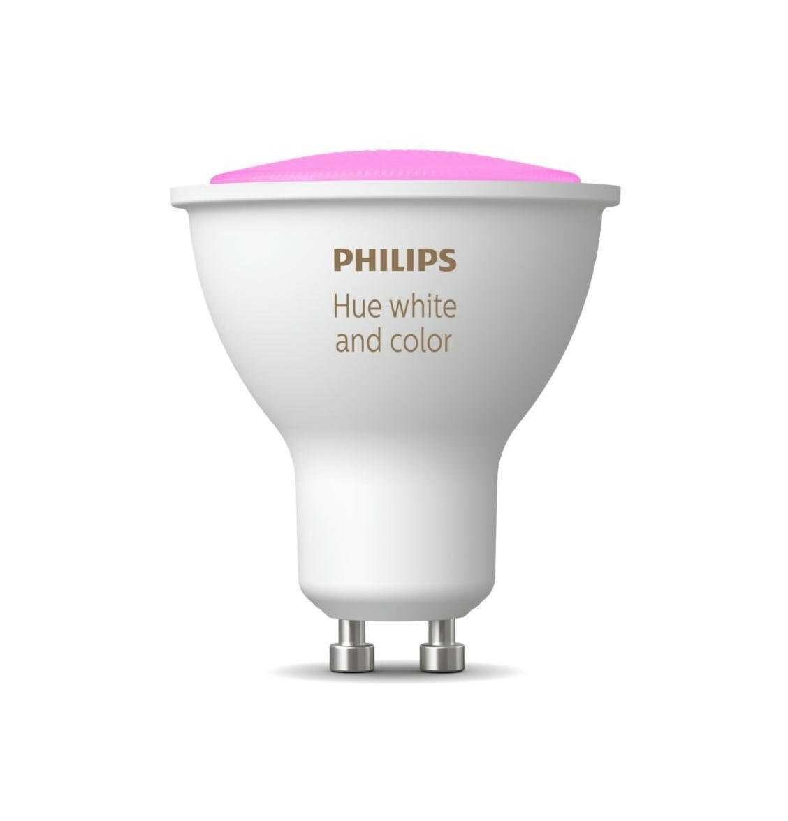 Освітлення Philips + HUE