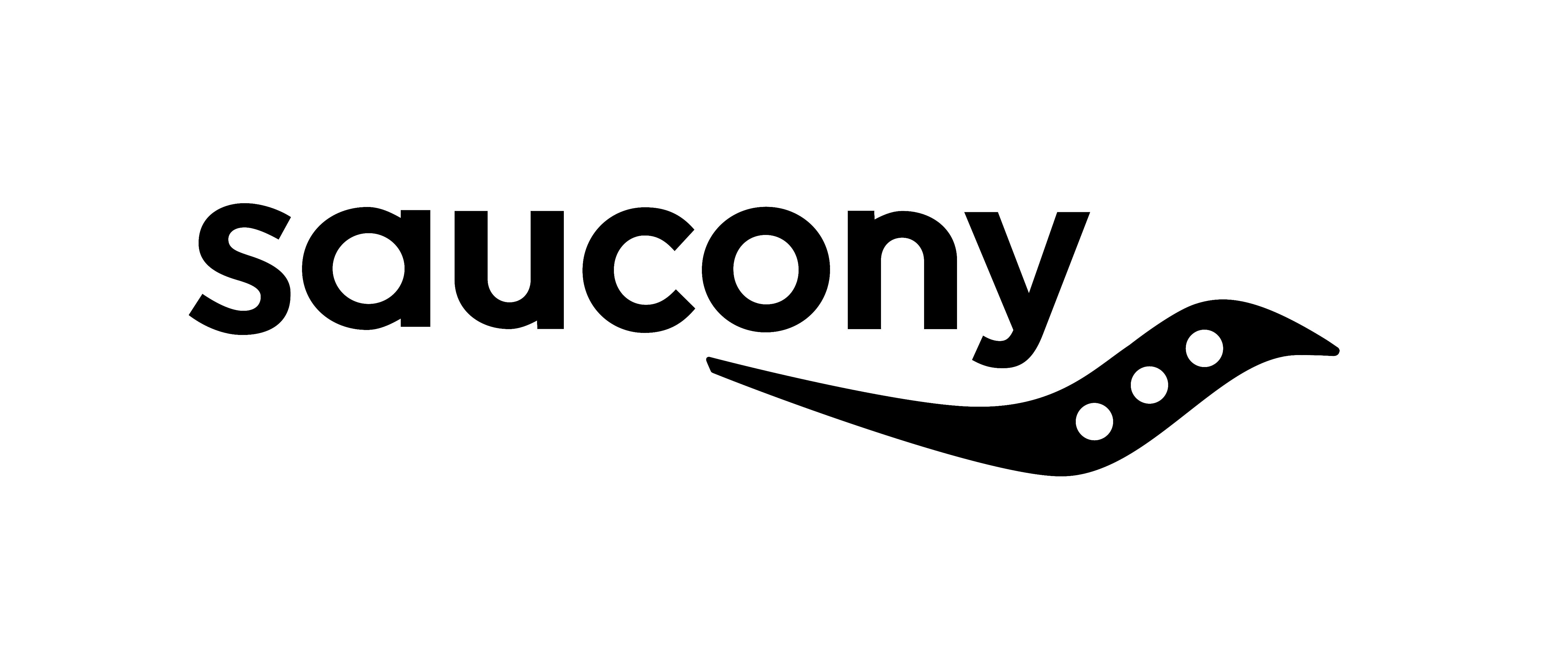 Saucony