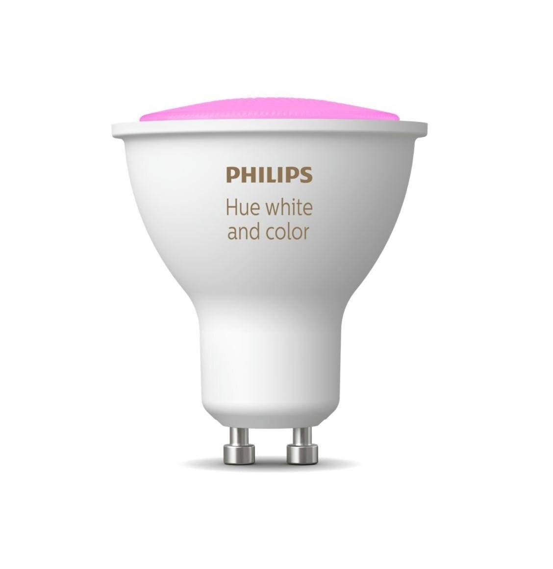 Освітлення Philips+HUE