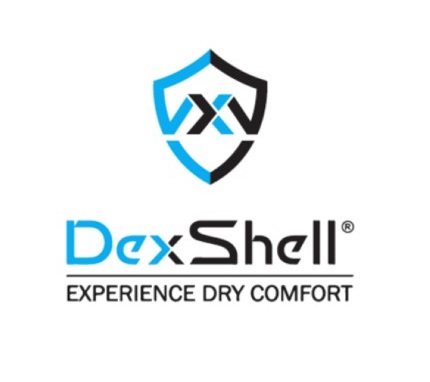 DexShell