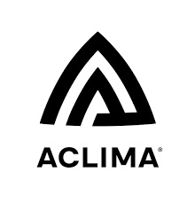 Aclima