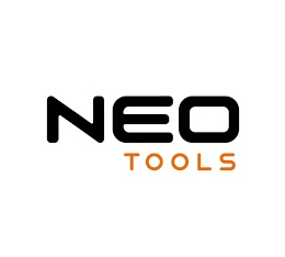 NEO Tools