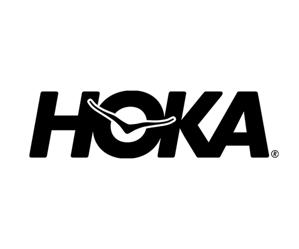 Hoka