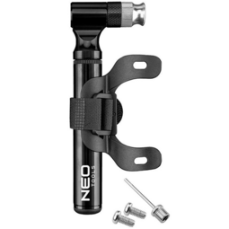 Велоаксессуары