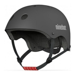 Аксессуары для электротранспорта