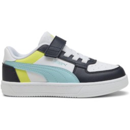 Кеды для мальчиков