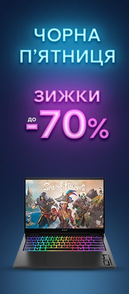 Ноутбуки, планшеты и ПК		