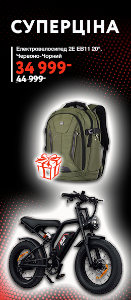 Фото, видео и гаджеты